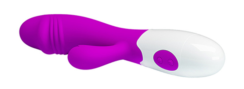 cay-rung-kich-thich-diem-g-pretty-love-tim-2